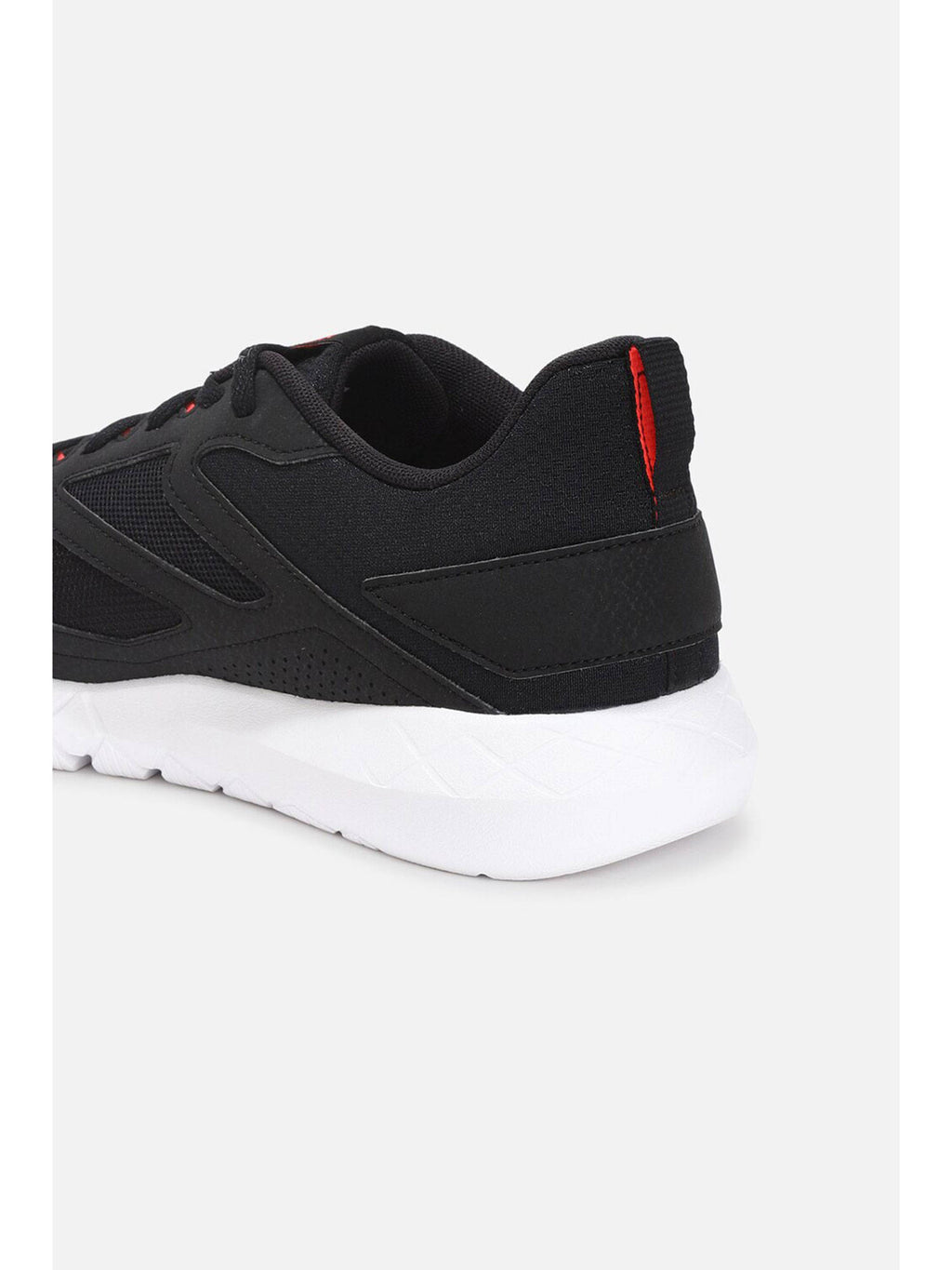 Flexagon Energy TR Mens Training Shoes | SH9 - view 13