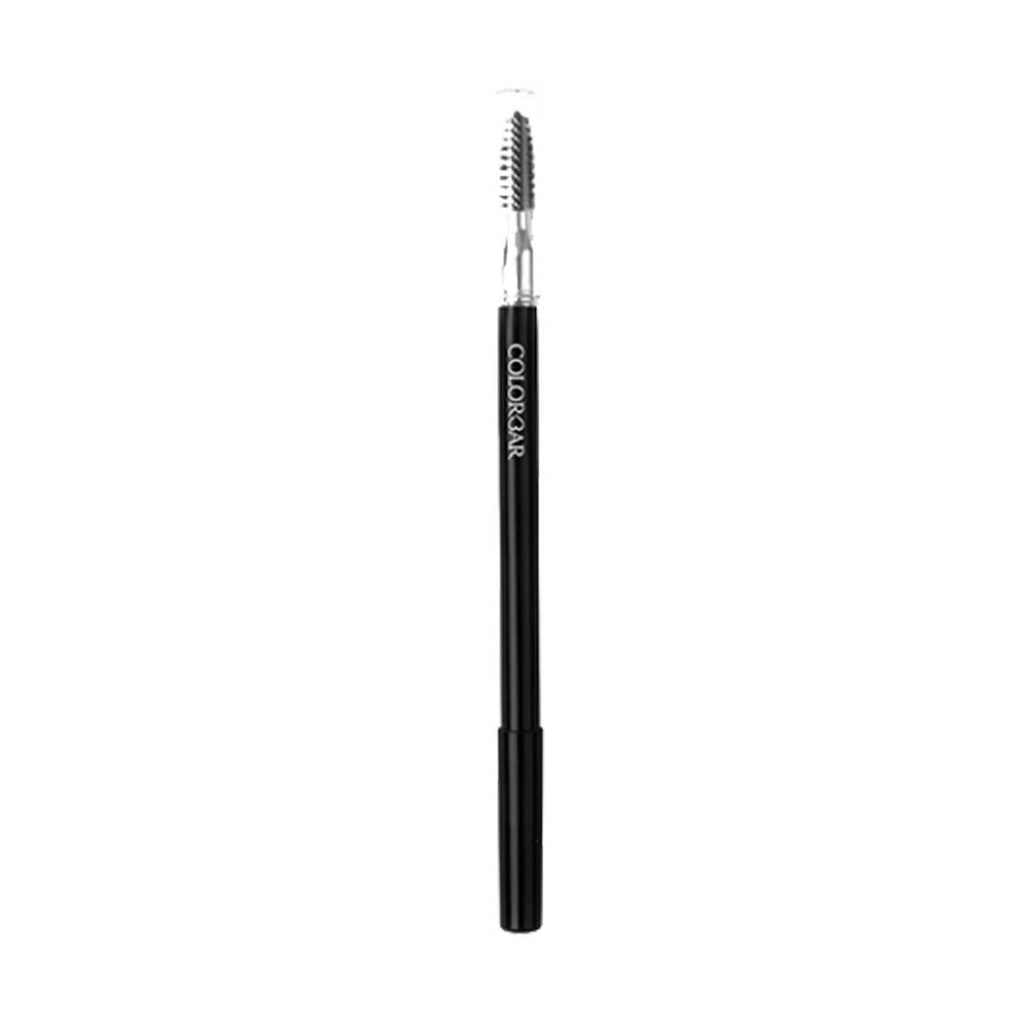 Stunning Brow Pencil - Chestnut 001 | E20 - view 2