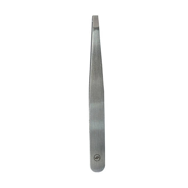 Straight Tweezer | C83 - view 1
