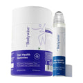 Hair Growth Pack-3% Rosemary Hair Growth Serum Roll-On & Hair Health Combo | BWS9 - view 1