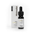 Vitamin C + E + Ferulic 16% Face Serum | Z8 - view 1