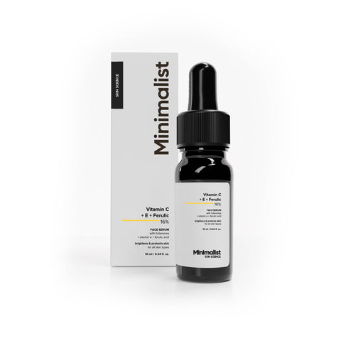 10ml