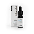 Hyaluronic + Pga 02% Face Serum Mini | Z8 - view 1