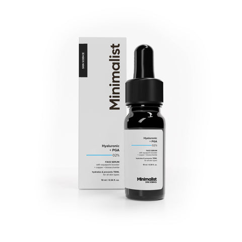 10ml