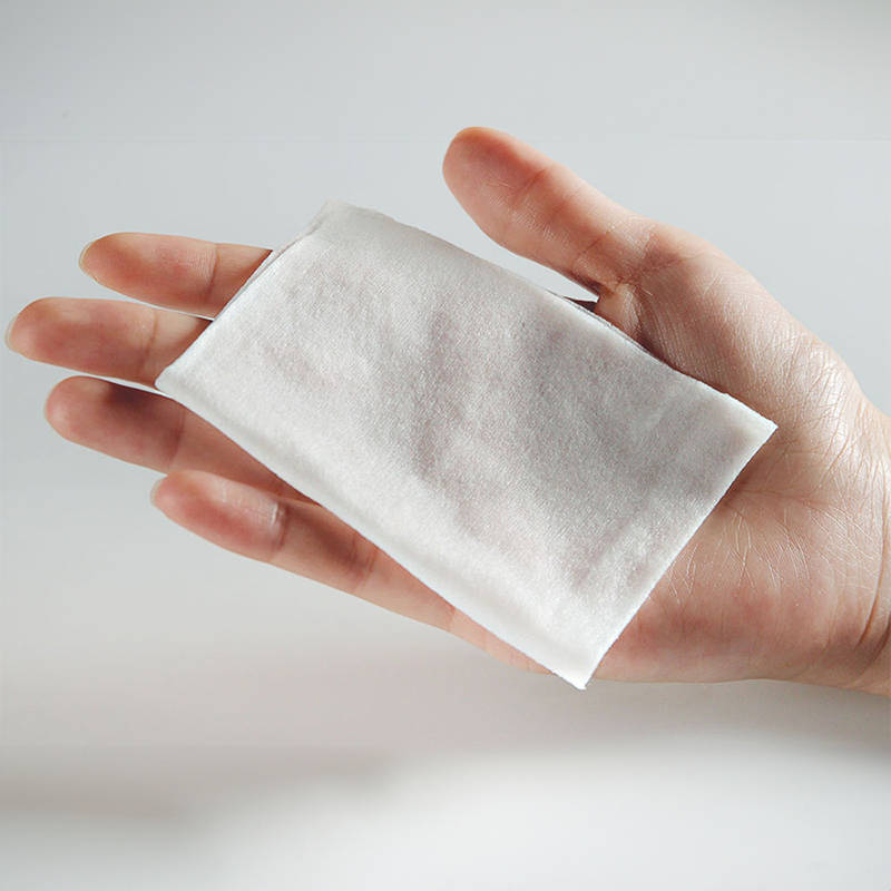 The Perfect Cleansing Tissue Plus, Gently Removes Makeup & Refreshes Skin Korean | E20 - view 4