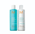 Hydrating Shampoo & Conditioner | H85 - view 1