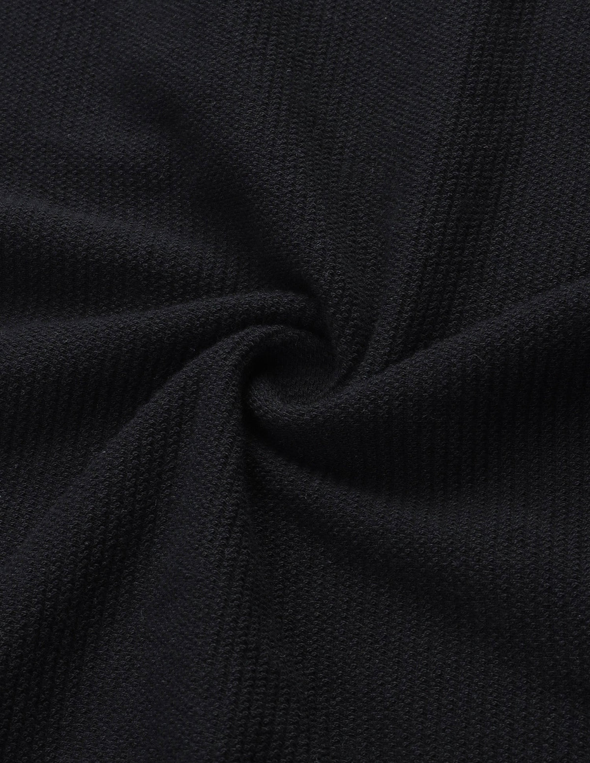 Colourblocked Slim Fit Polo Shirt USP0