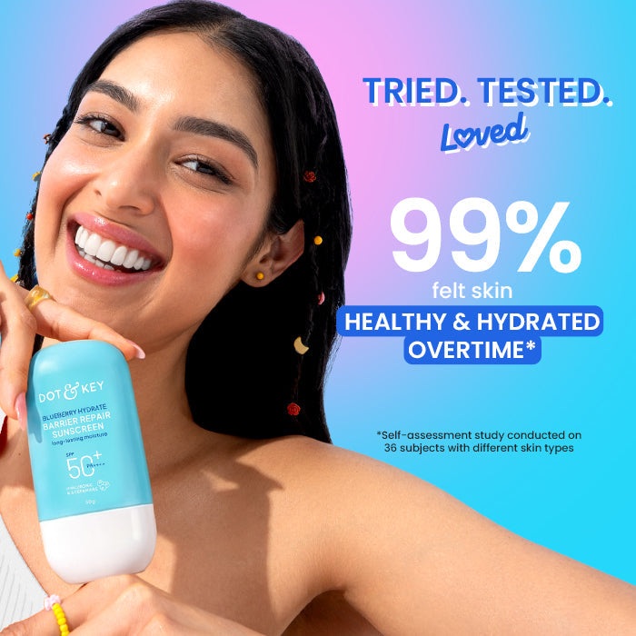 Cleanse + Protect Skincare Combo