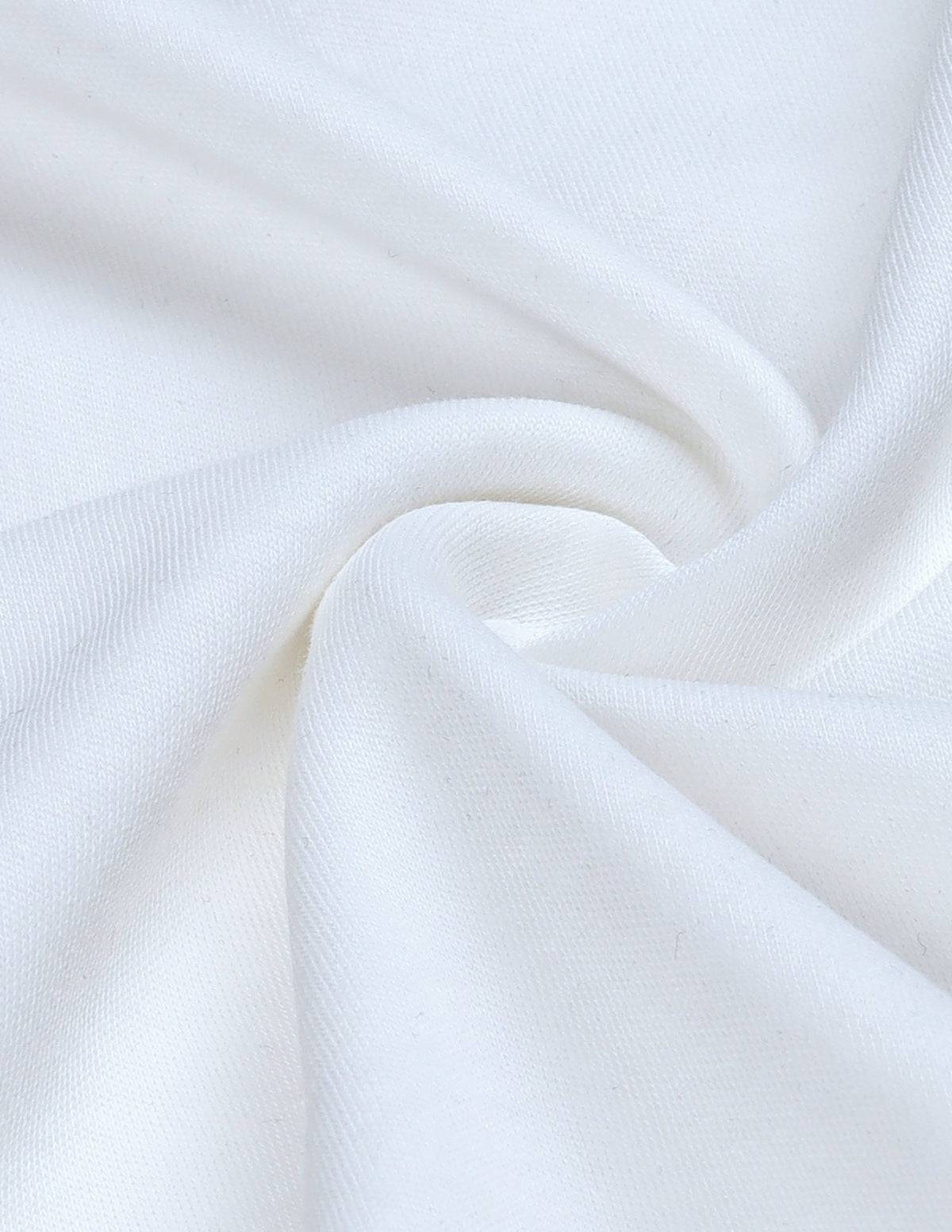 Regular Fit Solid Polo Shirt USP0