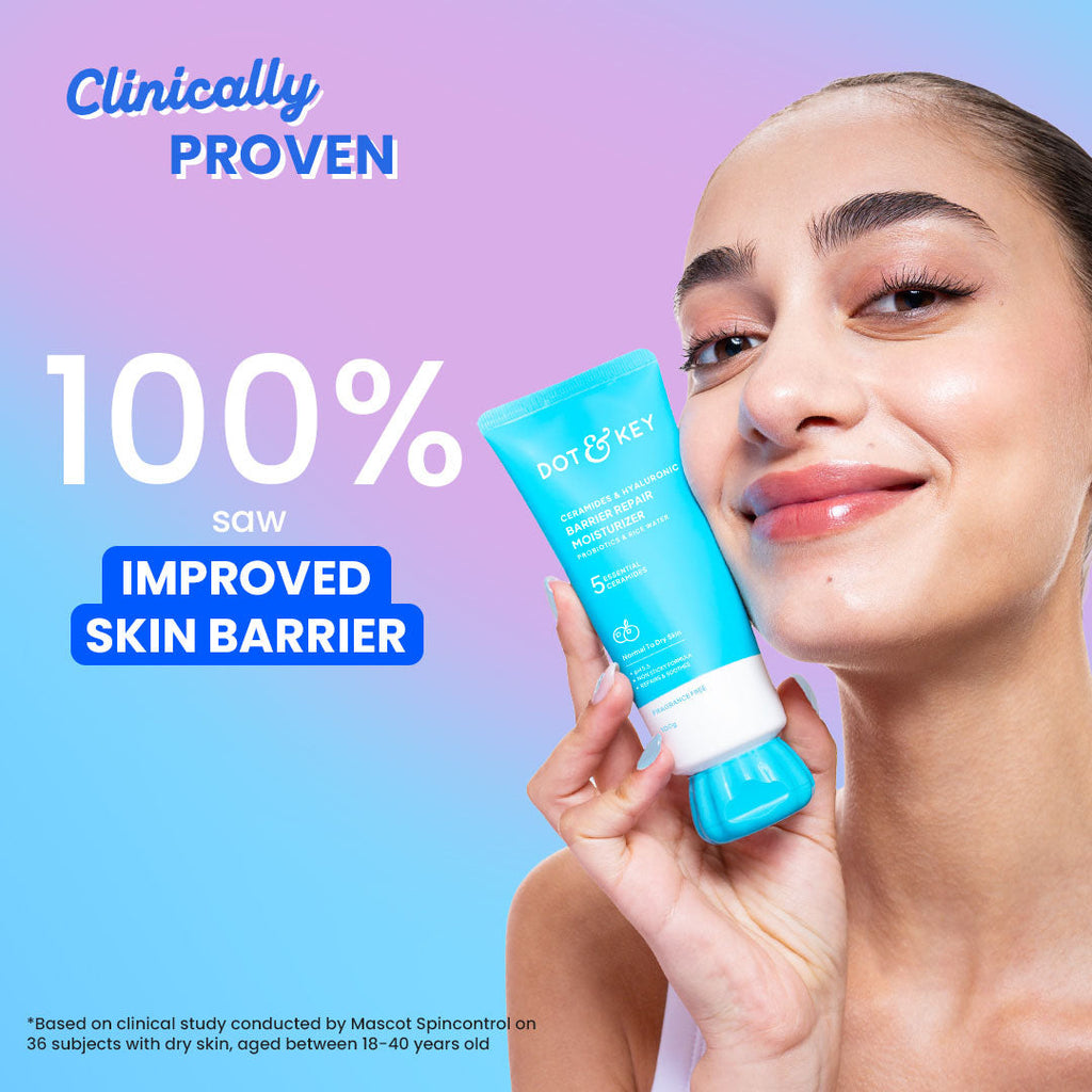 Hydration Binge Skincare Duo