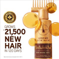 Bringha Hair Oil | H85 - view 1