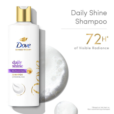 180ml