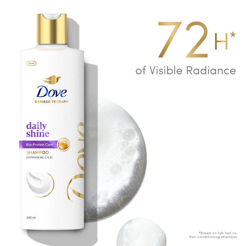 340ml