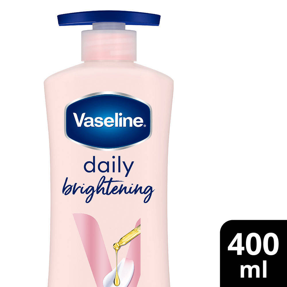 Healthy White Lightening Body Lotion | B20 - view 7