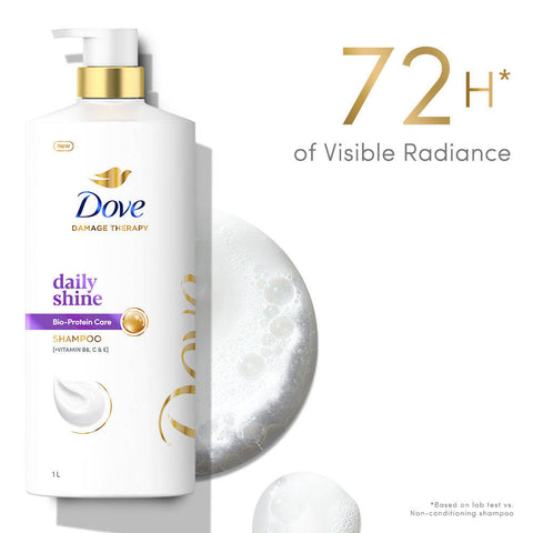 1000ml