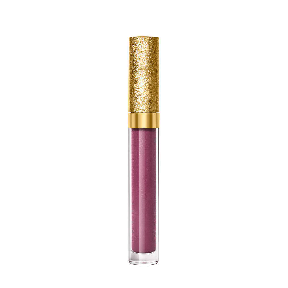 Be-Jewel Shimmer Lip Liquid with Ceramides, Luminous Matte Finish | L12 - view 3