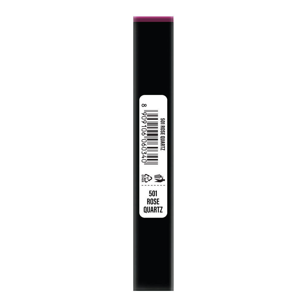 Be-Jewel Shimmer Lip Liquid with Ceramides, Luminous Matte Finish | L12 - view 5