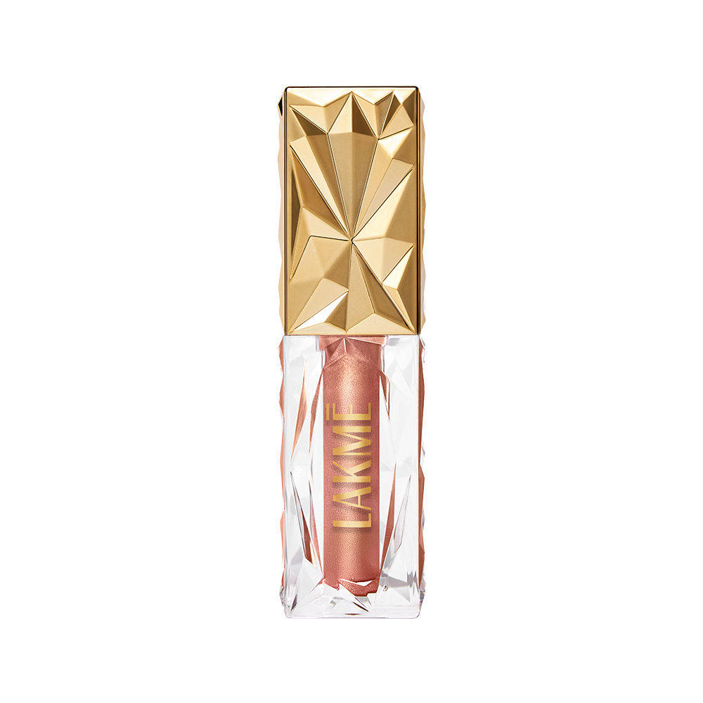 Be-jewel Satin Eye Tint |One-Step Liquid Eyeshadow | E20 - view 4