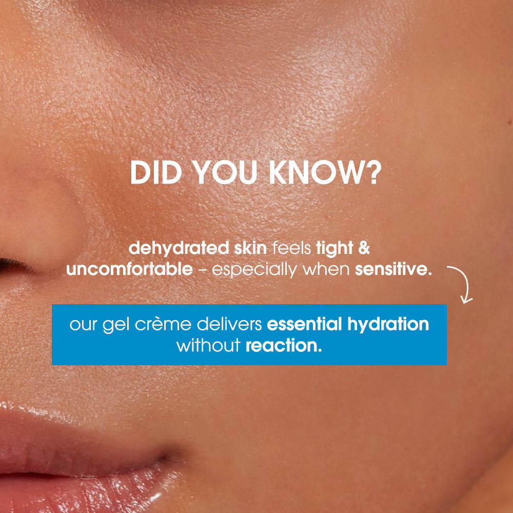 Water Boost Hydrating Gel Creme 100 HR Hydration | FC3 - view 3