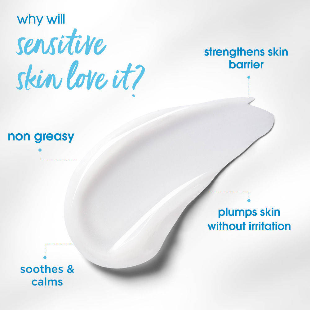 Water Boost Hydrating Gel Creme 100 HR Hydration | FC3 - view 5