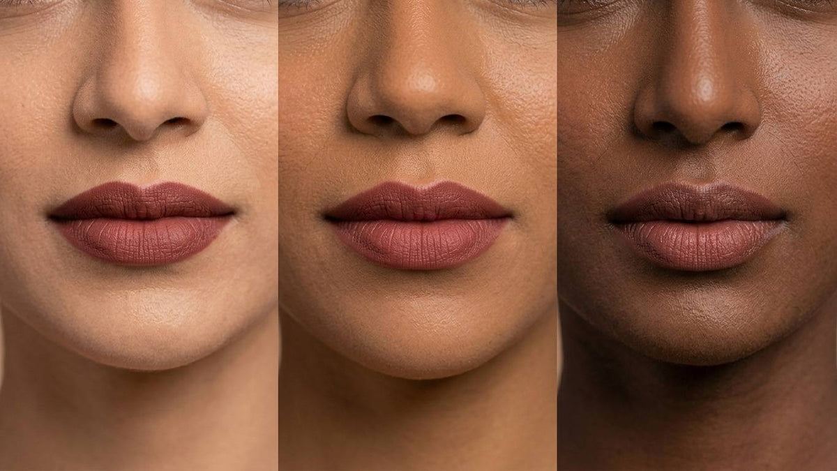 LOreal Paris Infallible Matte Resistance Lipstick, Transfer Resistant Formula - Lazy Sunday 150 | L12 - view 3