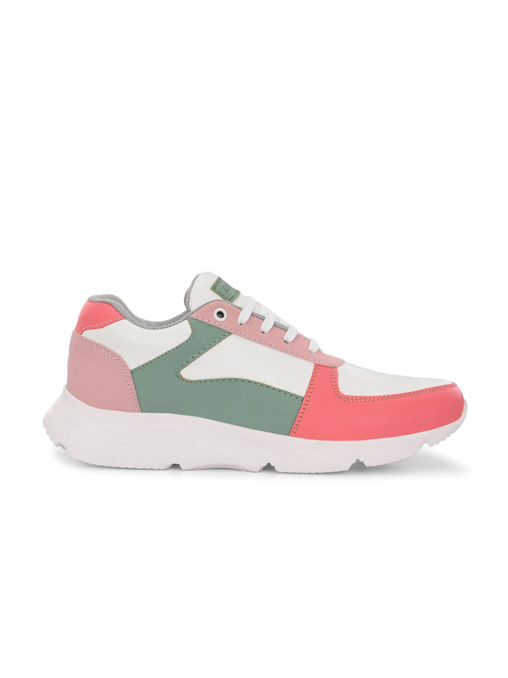 Women Casual Multi-Color Sneakers | SN09 - view 4