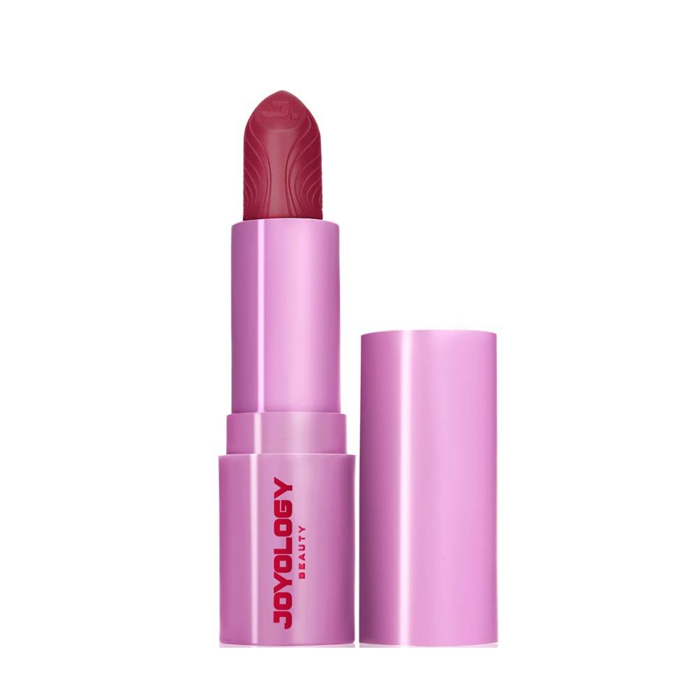 Beauty Lighthearted Serum Lipstick | L12 - view 7