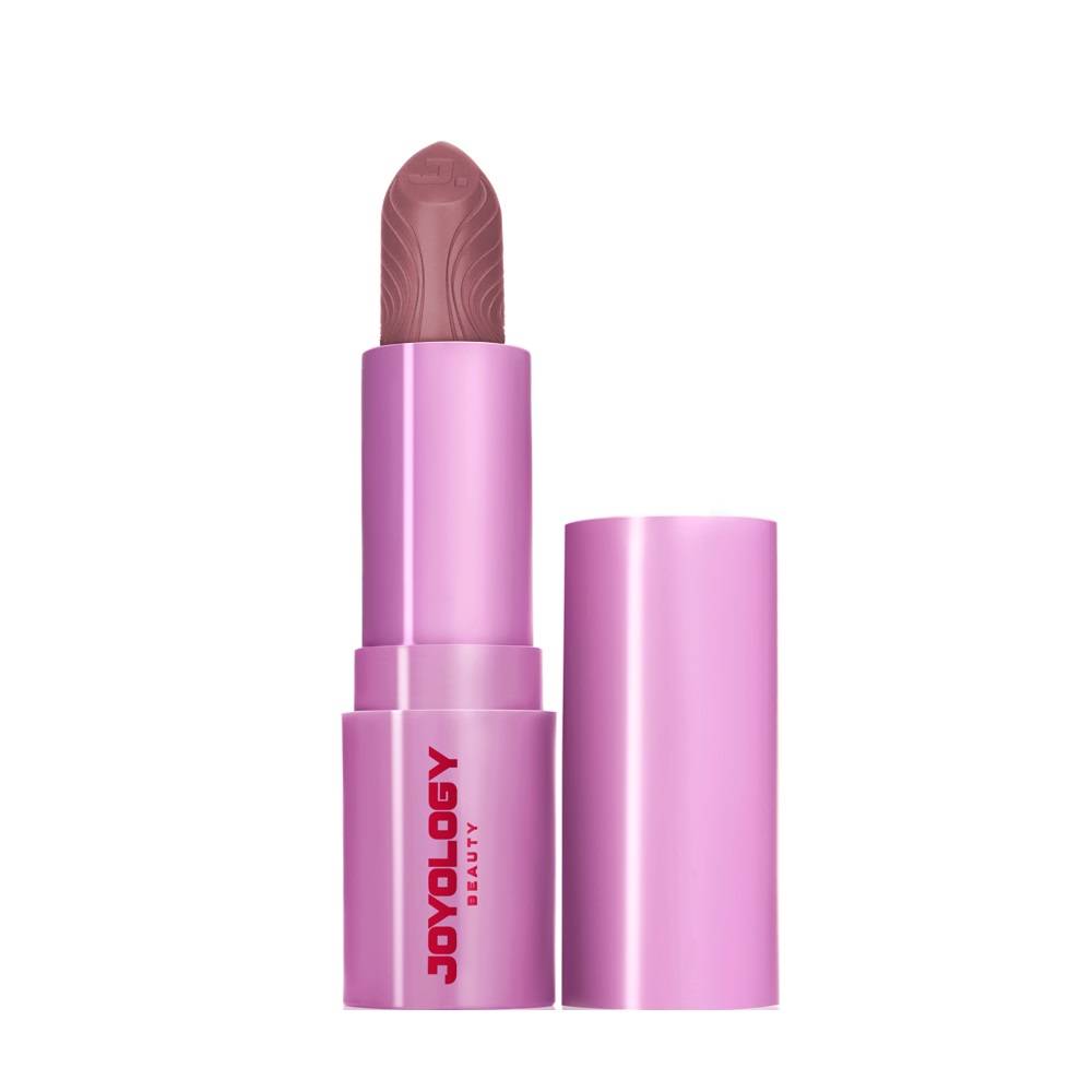 Beauty Lighthearted Serum Lipstick | L12 - view 13