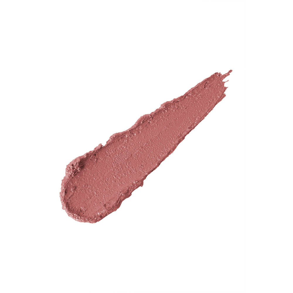Beauty Lighthearted Serum Lipstick | L12 - view 3