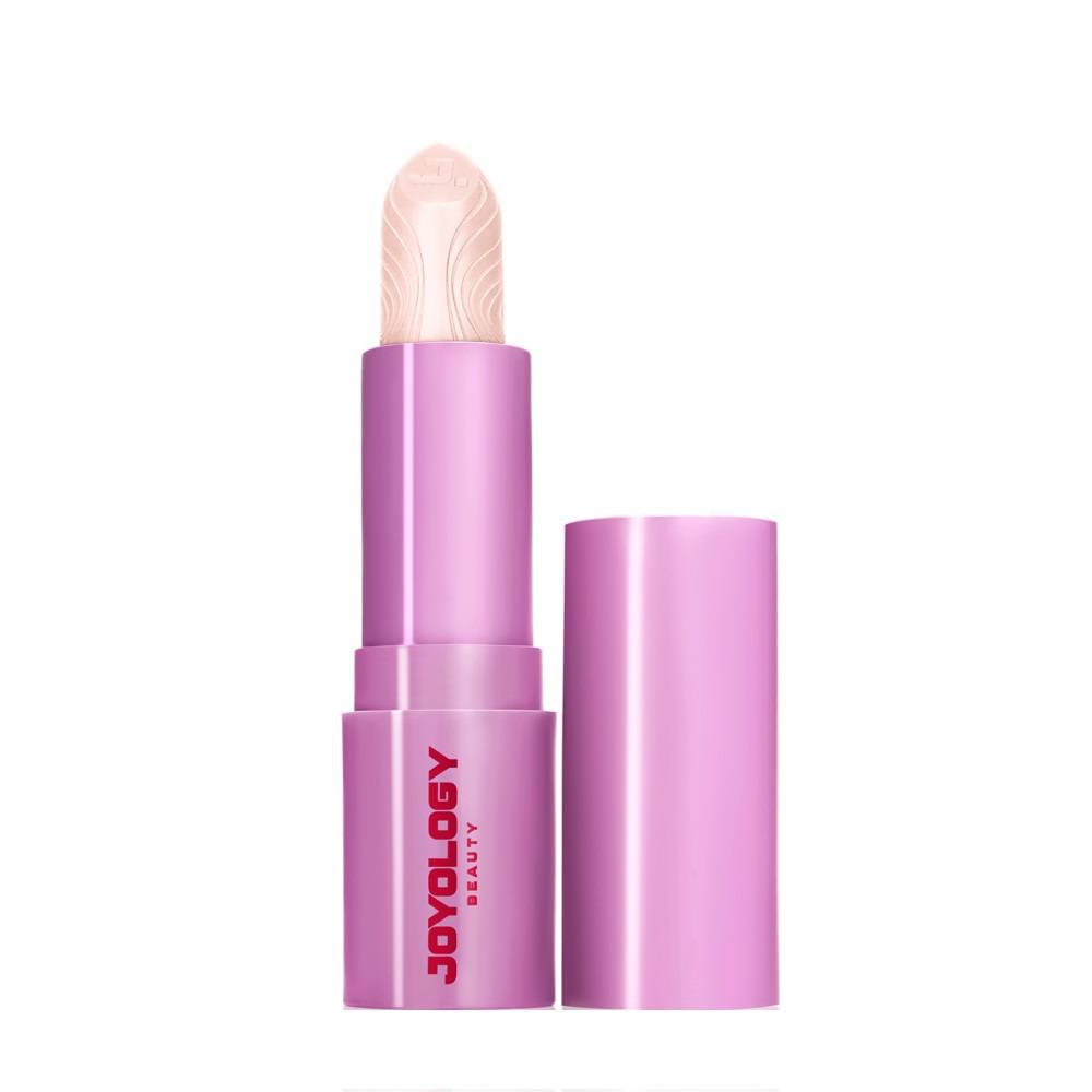 Beauty Lighthearted Serum Lipstick | L12 - view 19
