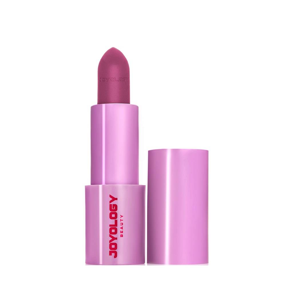 Beauty Matte-Tastick Lipstick | L12 - view 7