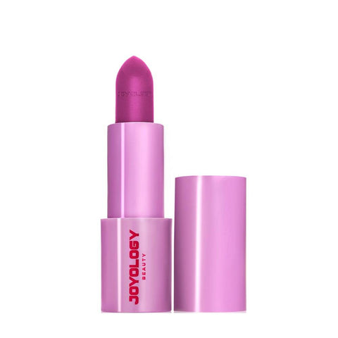 Pink Temptress