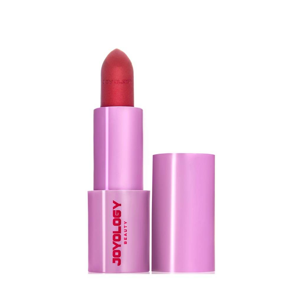 Beauty Matte-Tastick Lipstick | L12 - view 19