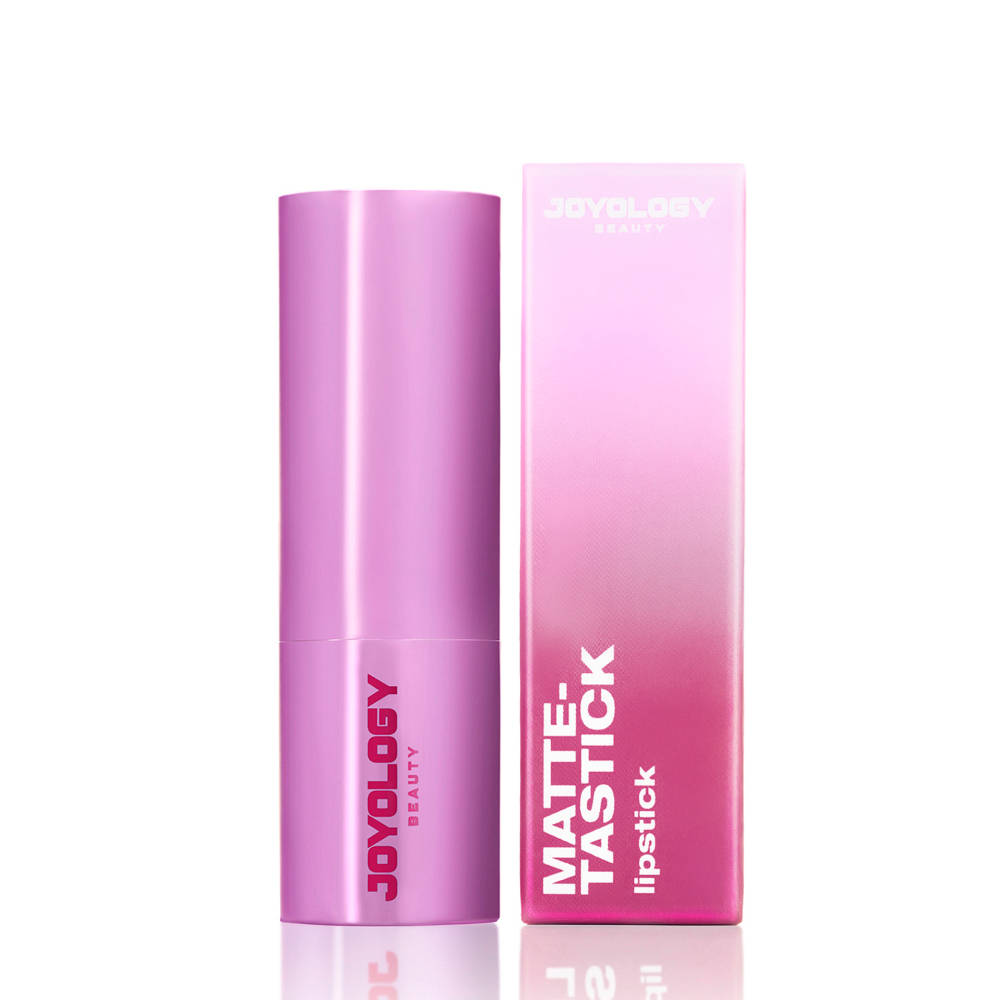 Beauty Matte-Tastick Lipstick | L12 - view 2