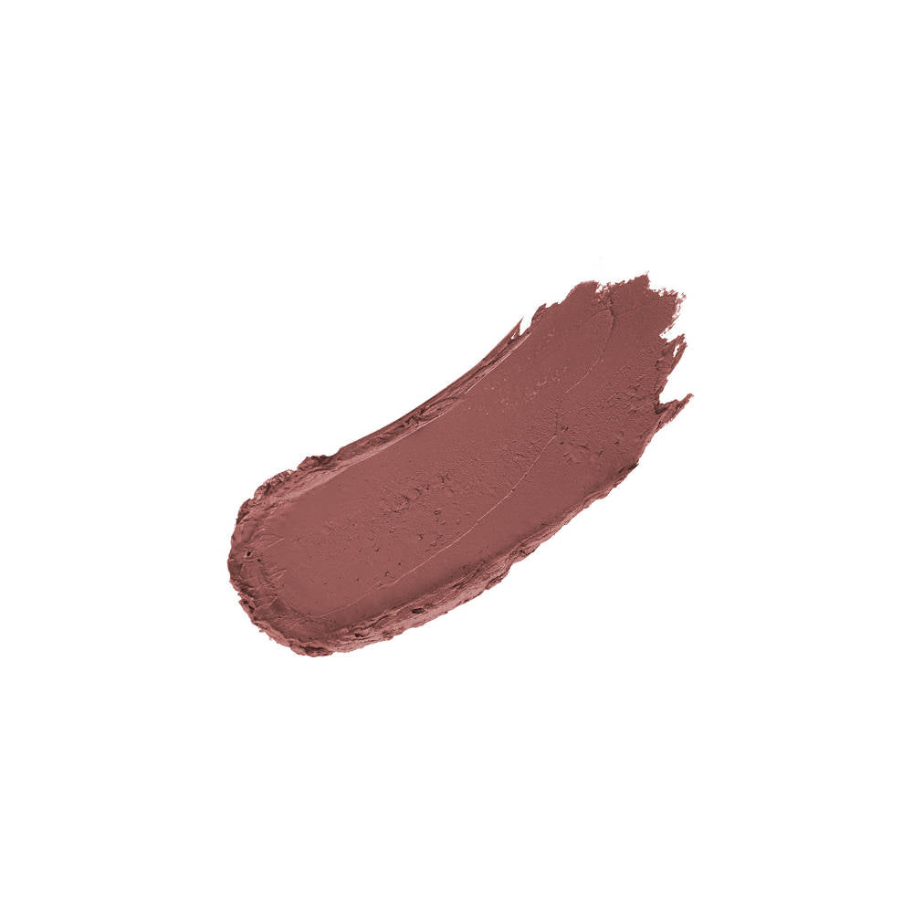 Beauty Matte-Tastick Lipstick | L12 - view 3