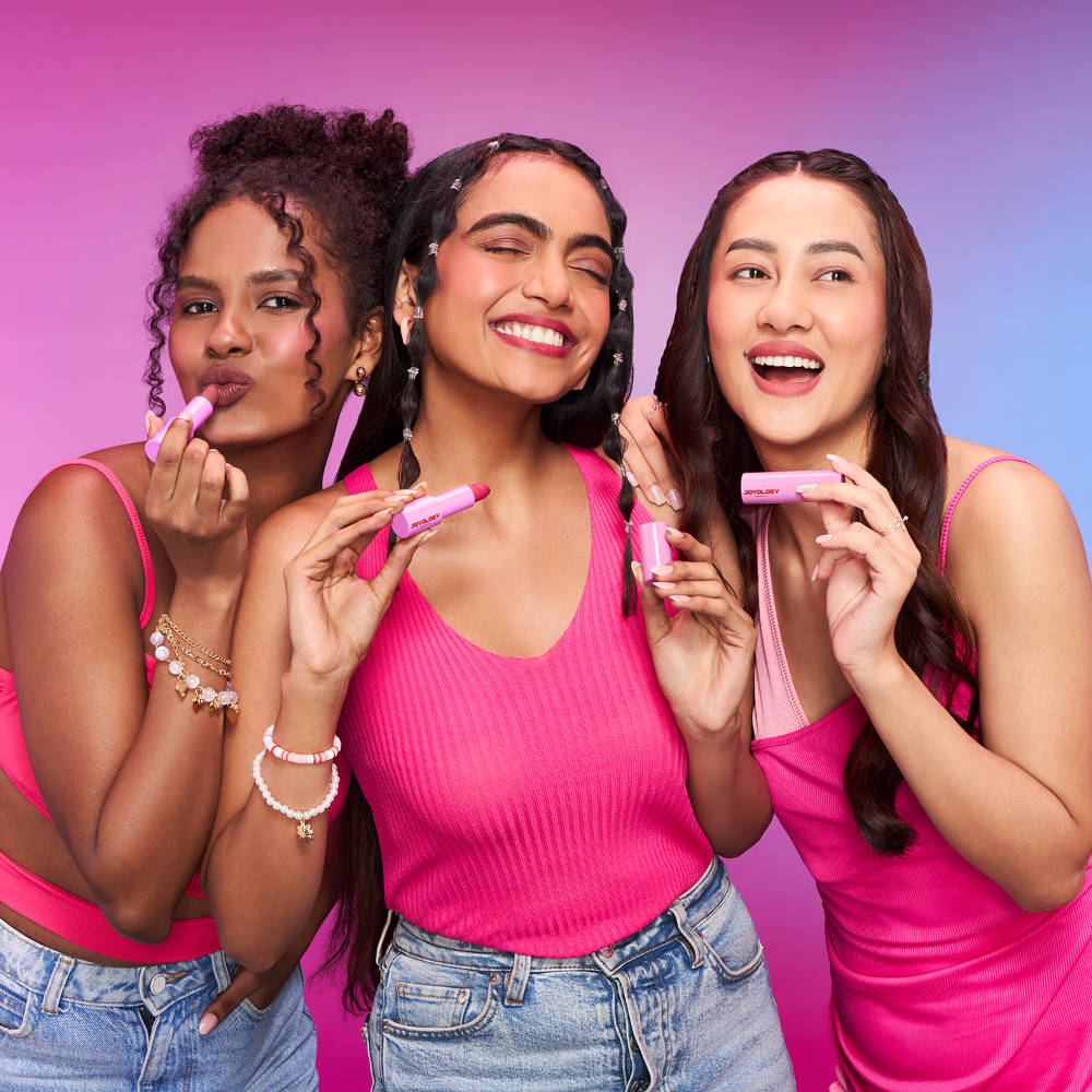 Beauty Matte-Tastick Lipstick | L12 - view 6