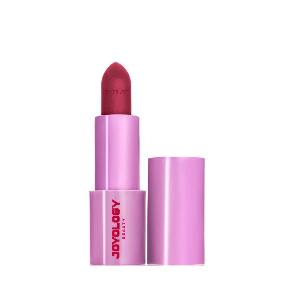 Beauty Matte-Tastick Lipstick | L12 - view 43