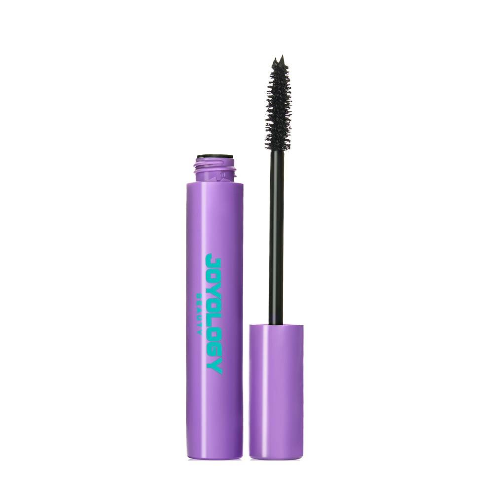 Beauty Playful Impact Mascara | E20 - view 1