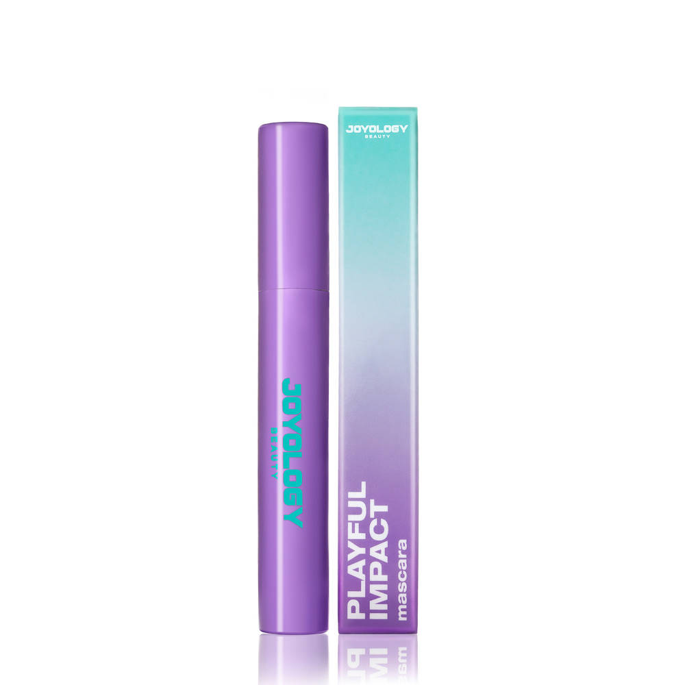 Beauty Playful Impact Mascara | E20 - view 2