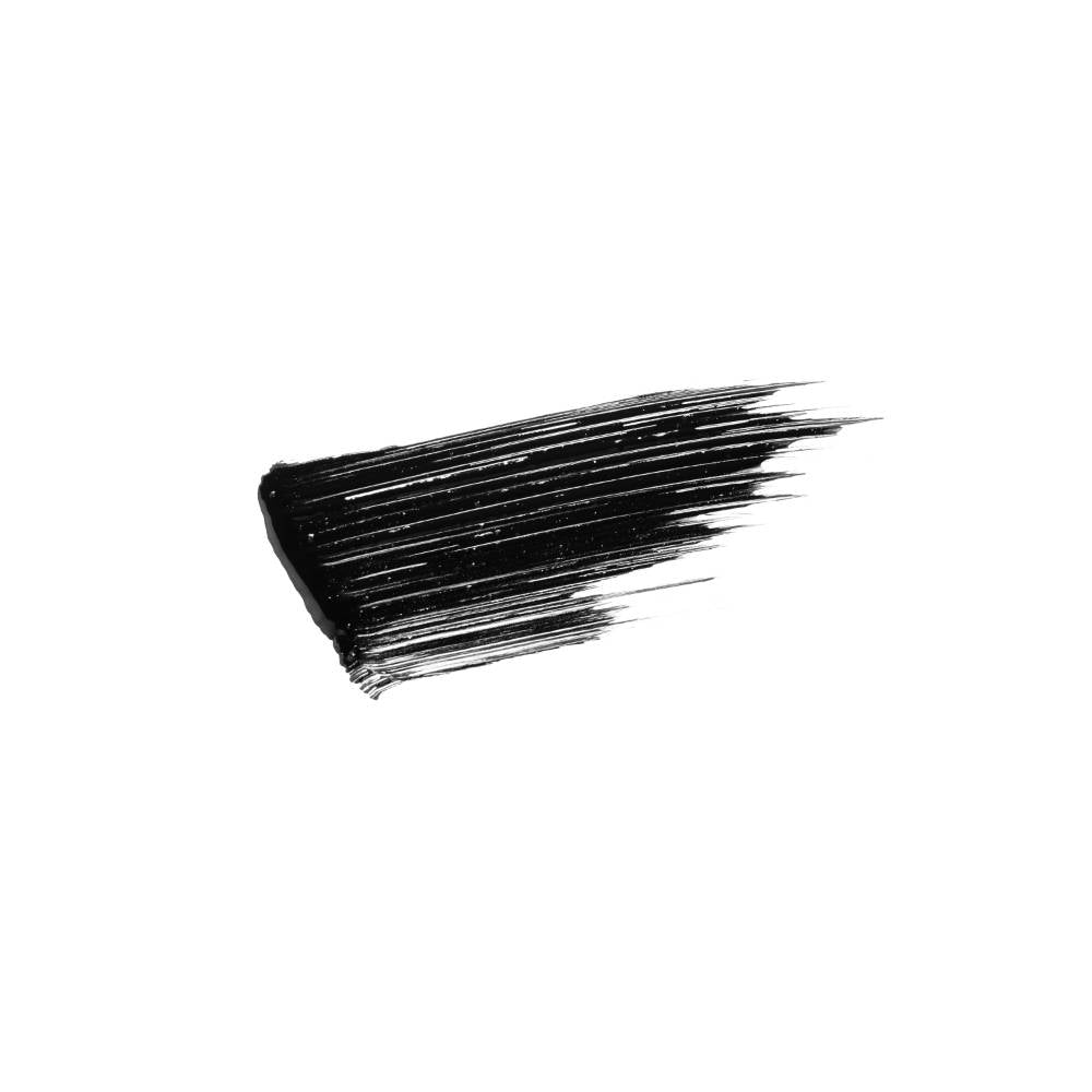 Beauty Playful Impact Mascara | E20 - view 3