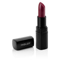 Matte Lipstick | L12 - view 1
