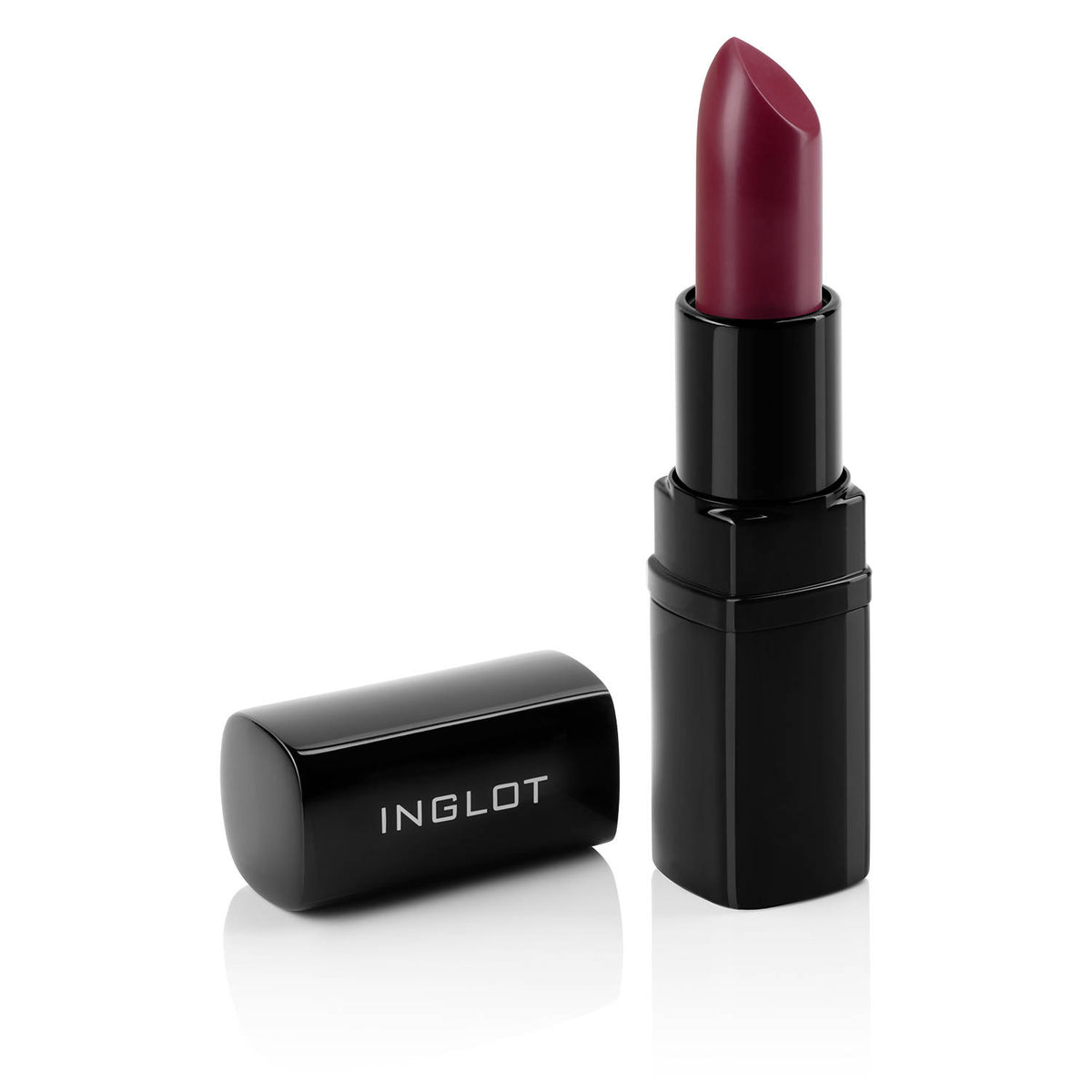 Matte Lipstick | L12 - view 1