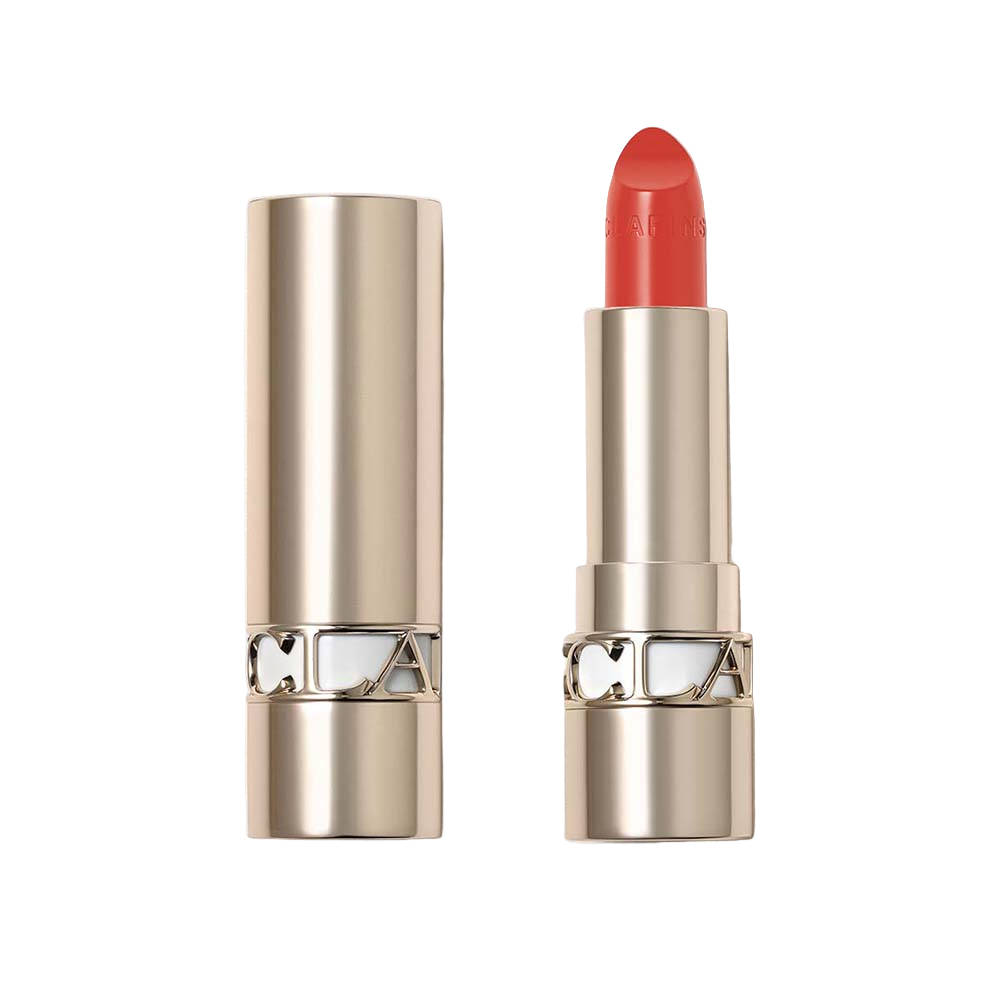 Joli Rouge Lipstick - 711 Papaya | L12 - view 1