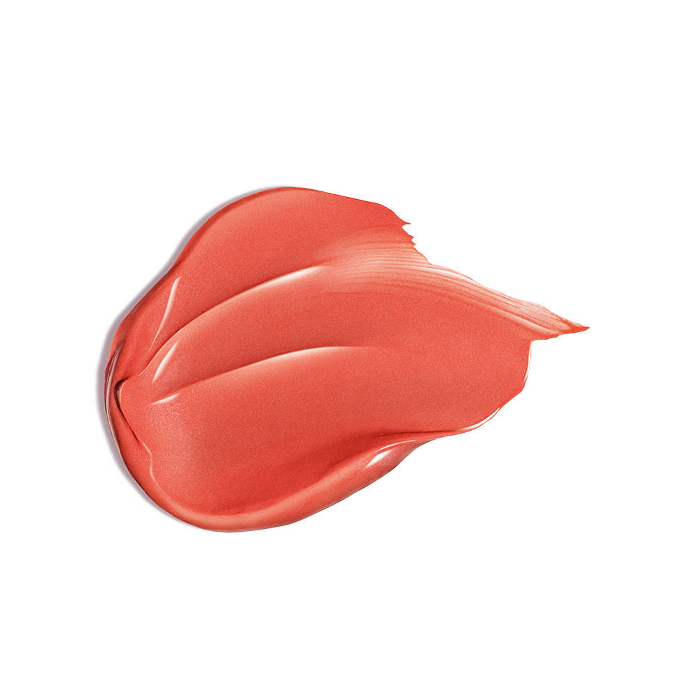 Joli Rouge Lipstick - 711 Papaya | L12 - view 3