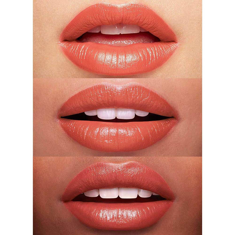 Joli Rouge Lipstick - 711 Papaya | L12 - view 5