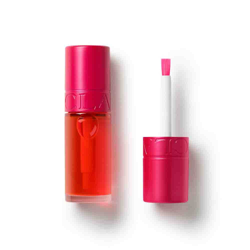 Water Lip Stain | L12 - view 11