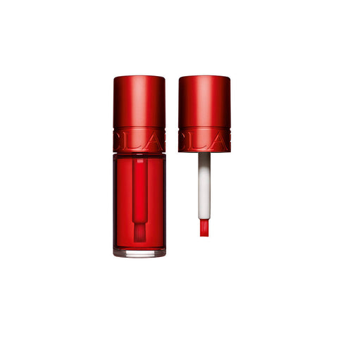 03 Red Water
