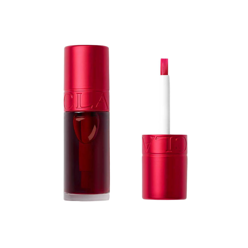 Water Lip Stain | L12 - view 6