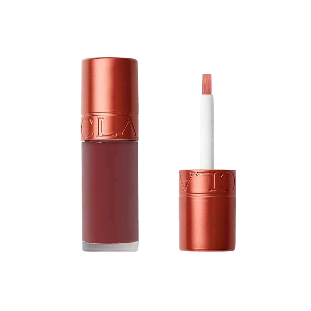 Water Lip Stain | L12 - view 1