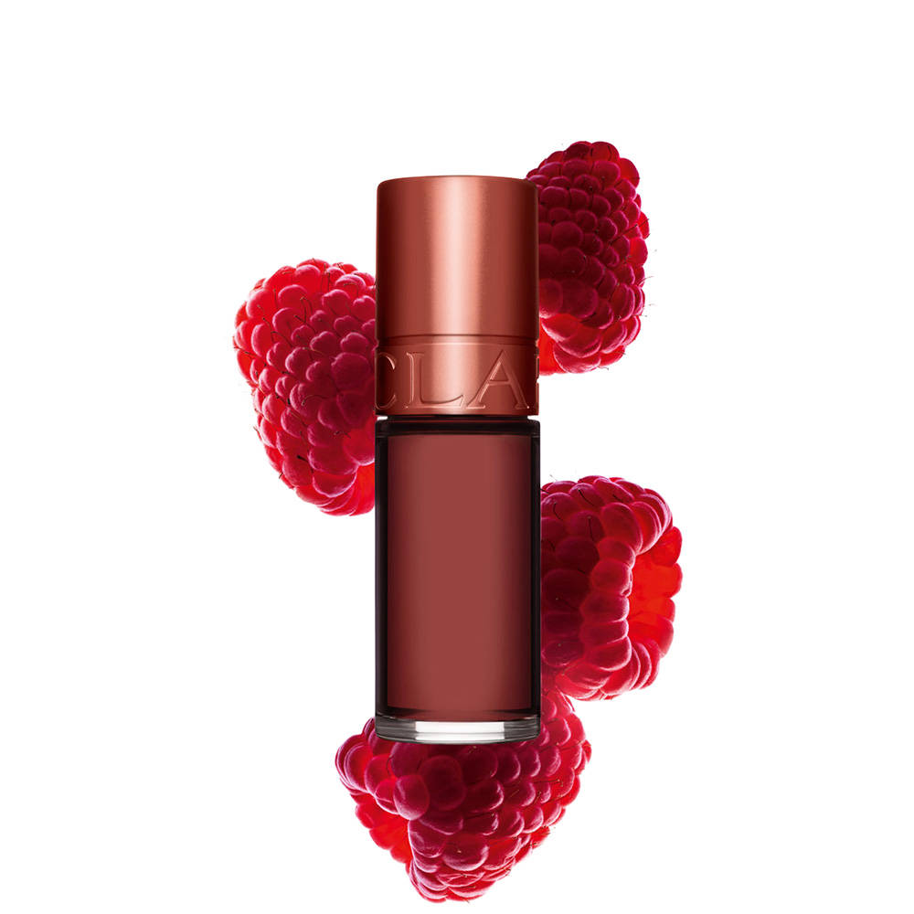 Water Lip Stain | L12 - view 2